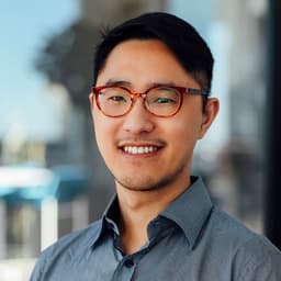 Kevin Zhang Partner at Upfront Ventures