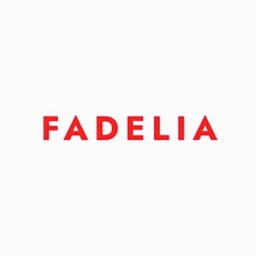 Partner at Fadelia