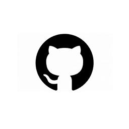 CEO at GitHub