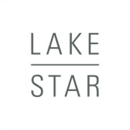 Investor at Lakestar