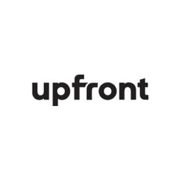 Partner at Upfront Ventures