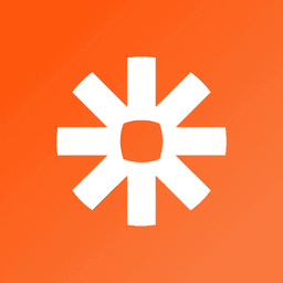 Zapier